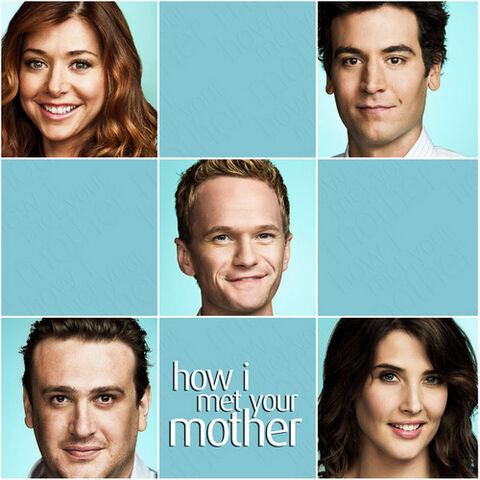 Datei:How-i-met-your-mother-CBS-season-8-2012.jpg