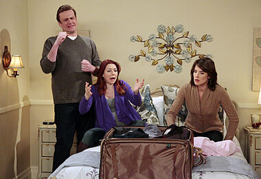 How-i-met-your-mother-7x18-10310.jpg