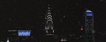 1000px-GNBSkyline.jpg