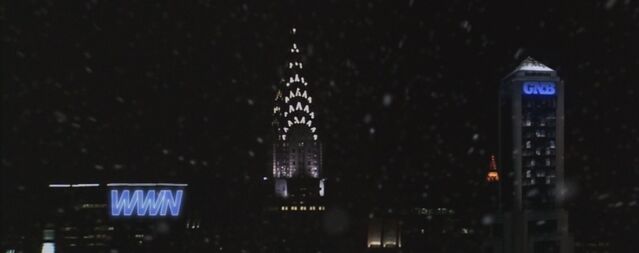 Datei:1000px-GNBSkyline.jpg