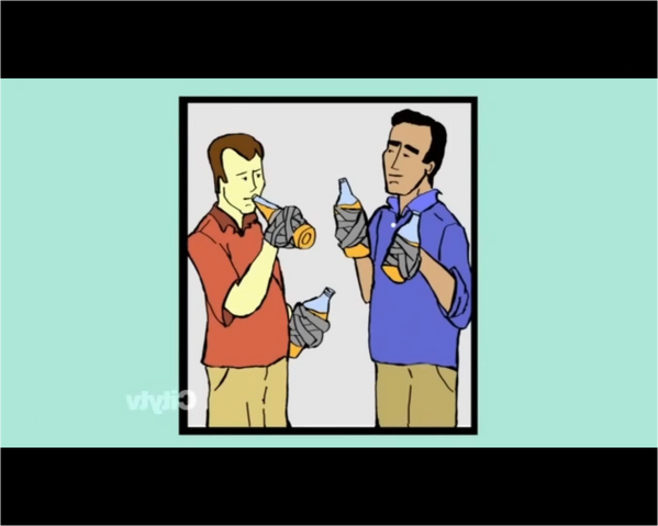 Datei:Edward Forty Hands.png