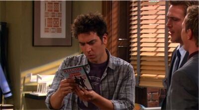 Tedmosby.jpg