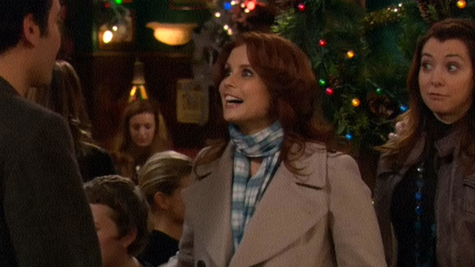 Maggie How I Met Your Mother Maggie Wilks | How I Met Your Mother Wiki | FANDOM powered by Wikia