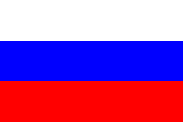 Datei:Russland.png