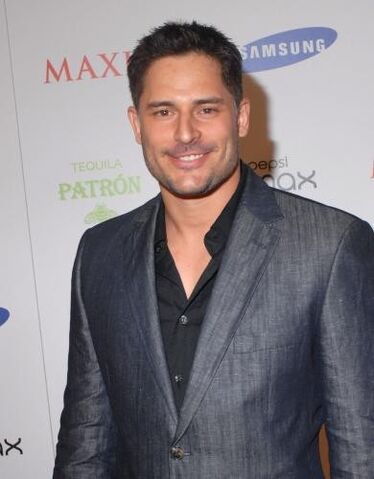 Datei:Joe-manganiello-original.jpg