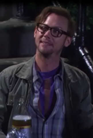 Datei:Pete.png