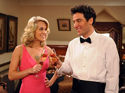 Himym-carrie-underwood-4