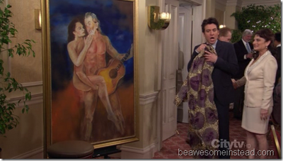 Himym home wreckers present.png