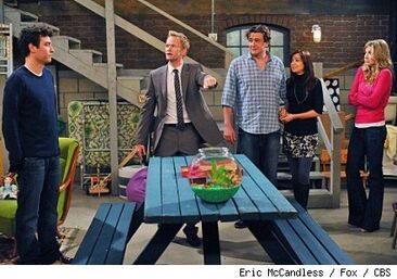 Himymiheartnj425.jpg