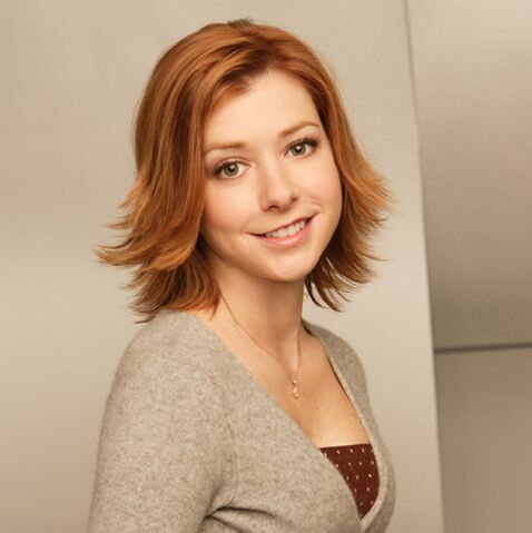 Datei:Lilly.jpg