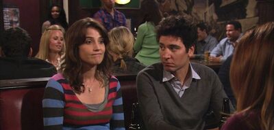 Himym-6x3.jpg
