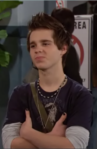 Datei:Kyle.png