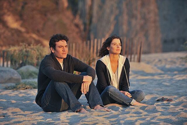 Datei:Sunrise.jpg