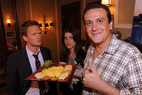 Try-the-gouda.jpg