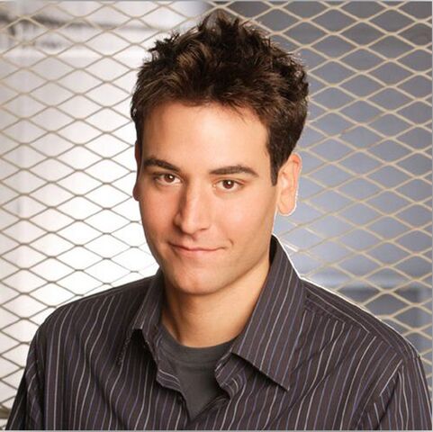 Datei:Ted.jpg