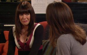 How-I-Met-Your-Mother-Dowisetrepla