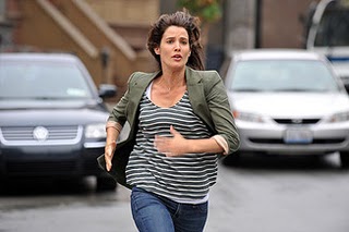 How-i-met-your-mother-subway-wars article story main.jpg