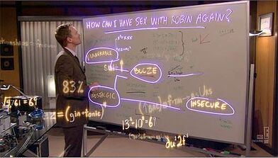 Beautiful-mind-barney.jpg