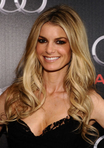 Datei:Marisa+Miller.jpg