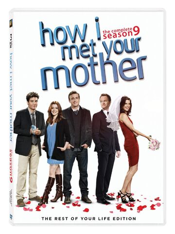 Datei:Himymseason9cover.jpg