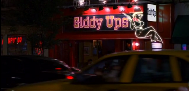Datei:Giddy ups.png