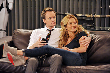 How-I-Met-Your-Mother-The-Broath-Season-7-Episode-19-5