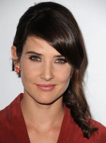 Datei:Cobie-Smulders-01.jpeg