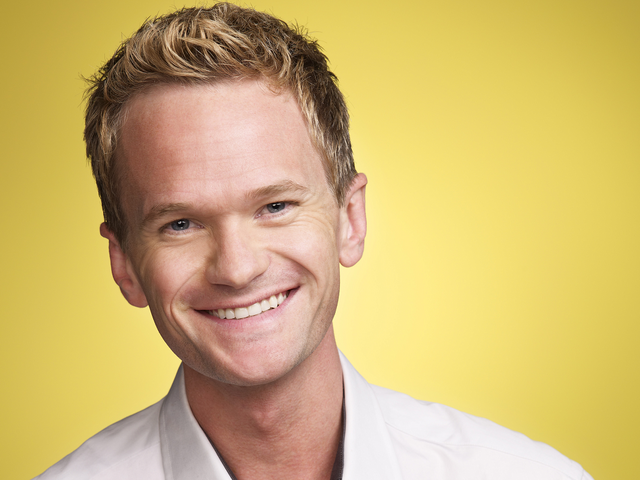 Datei:Barney-Stinson-barney-stinson-30805842-1024-768.png