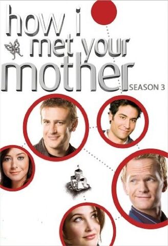 Datei:Staffel 3.jpg
