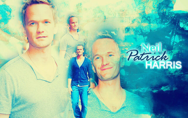 Datei:Neil-Patrick-Harris-neil-patrick-harris-9450911-1280-800.jpg