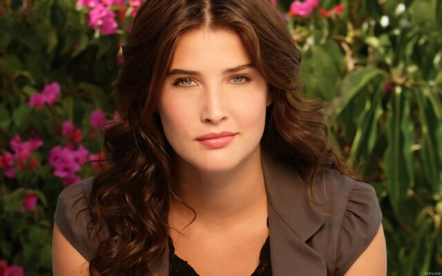 Datei:Cobie-smulders-21.jpg