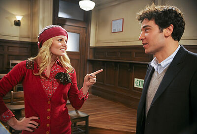 How-I-Met-Your-Mother-Episode-6-07-Canning-Randy-.jpg