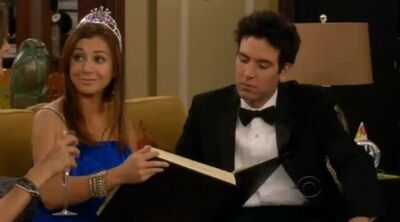Himym-show-550x305.jpg