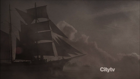 679px-S.S. Dibs.png