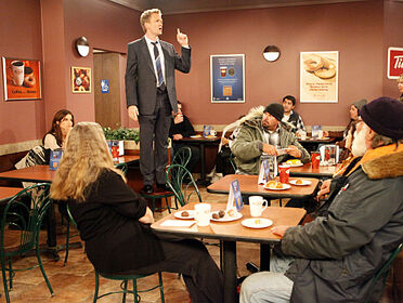 HOW-I-MET-YOUR-MOTHER-Duel-Citizenship-2.jpg