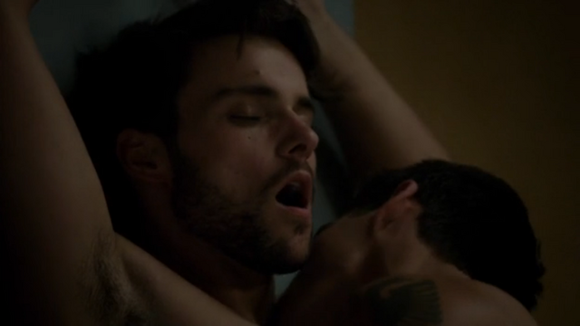 Archivo:Connor-paxton.png