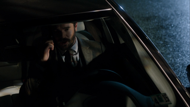 Archivo:Frank-108.png