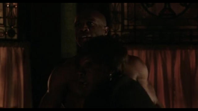 Archivo:Nate-annalise.png