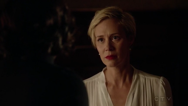 Archivo:Bonnie-202.png