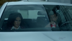 Frank-laurel-202.png