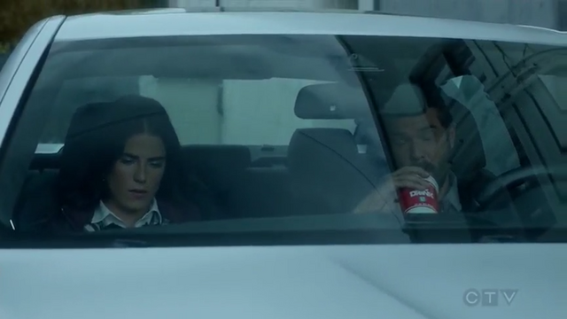 Archivo:Frank-laurel-202.png