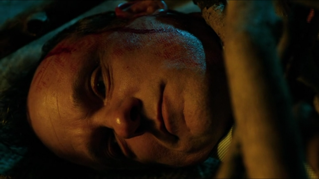 Archivo:Sam-109.png