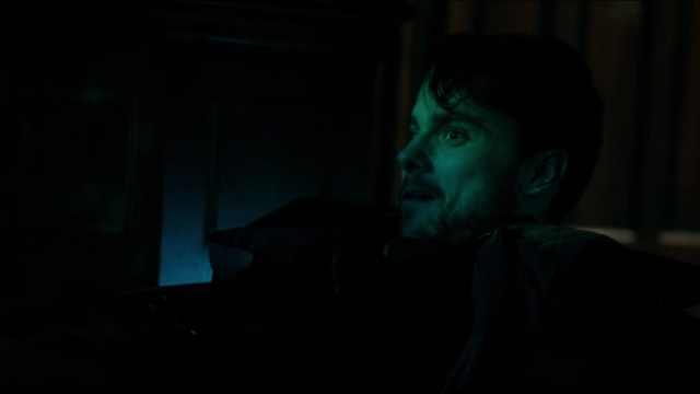 Archivo:Connor-109.png