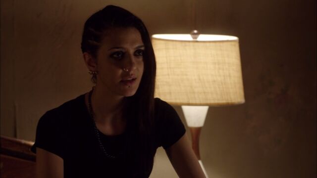 Archivo:Rebecca-112.jpg