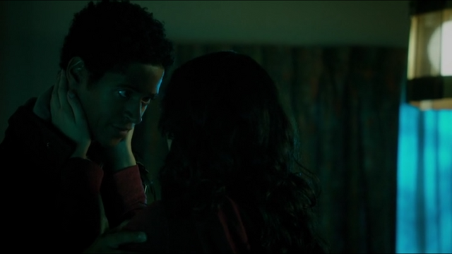 Archivo:Wes-rebecca.png