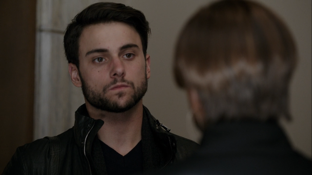 Archivo:Connor-108.png