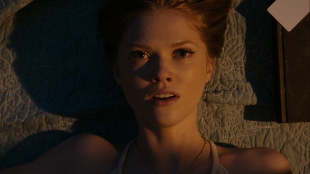 Archivo:Lila-108.png
