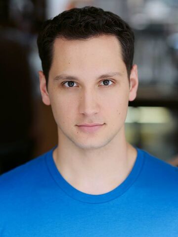 Archivo:Matt-McGorry.jpg