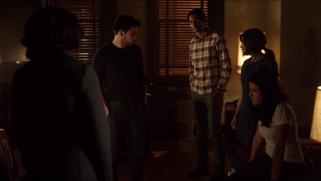 Archivo:Keating-4-Annalise-115.png