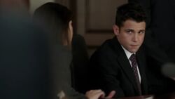 Griffin-107.jpg